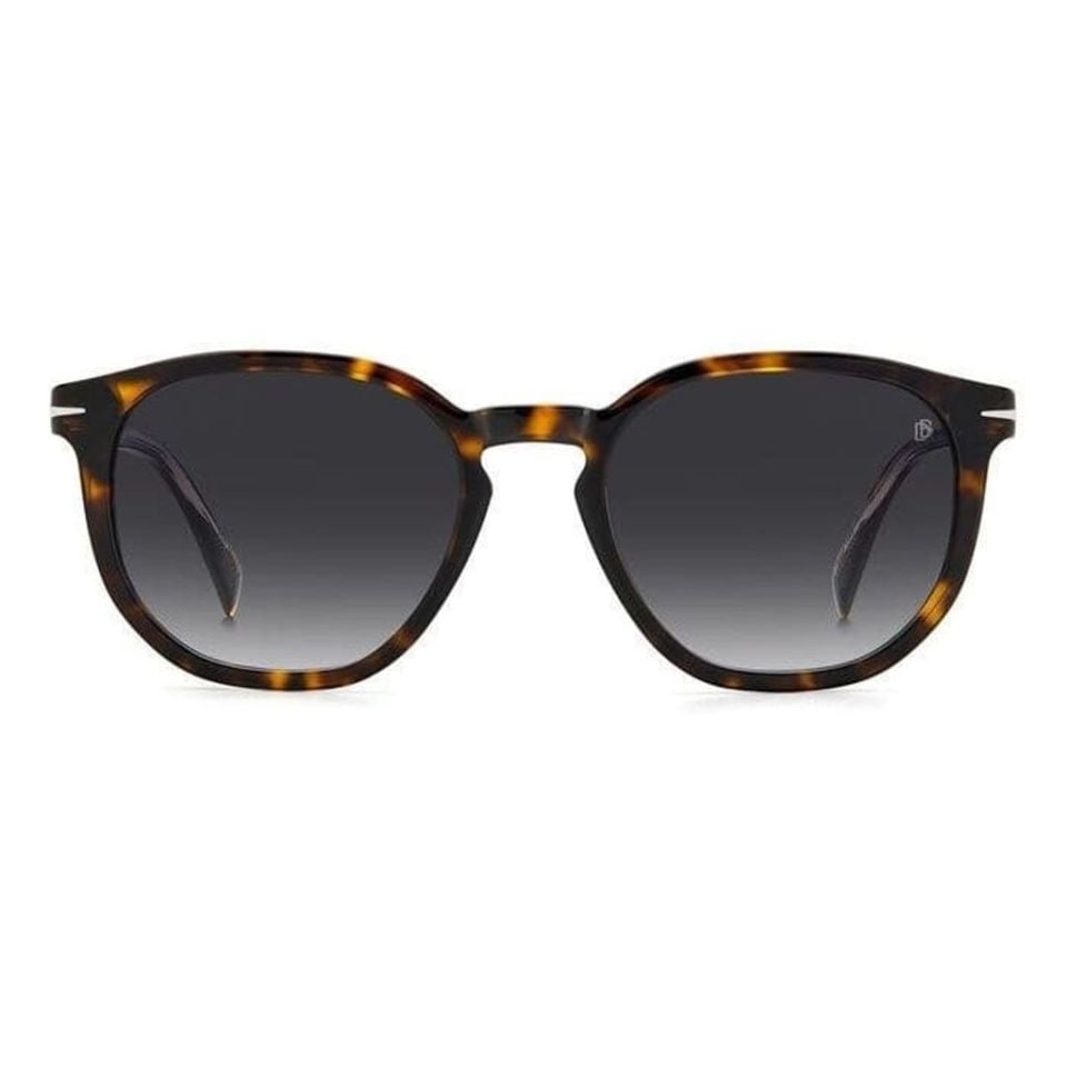 Davıd Beckham DB 1099/S 086539O Unisex Güneş Gözlük