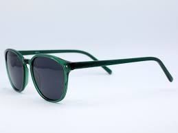 Merrs A21313 03 Unisex Güneş Gözlük