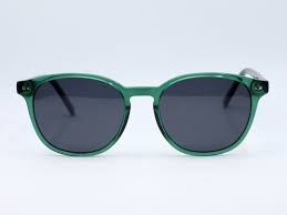 Merrs A21313 03 Unisex Güneş Gözlük