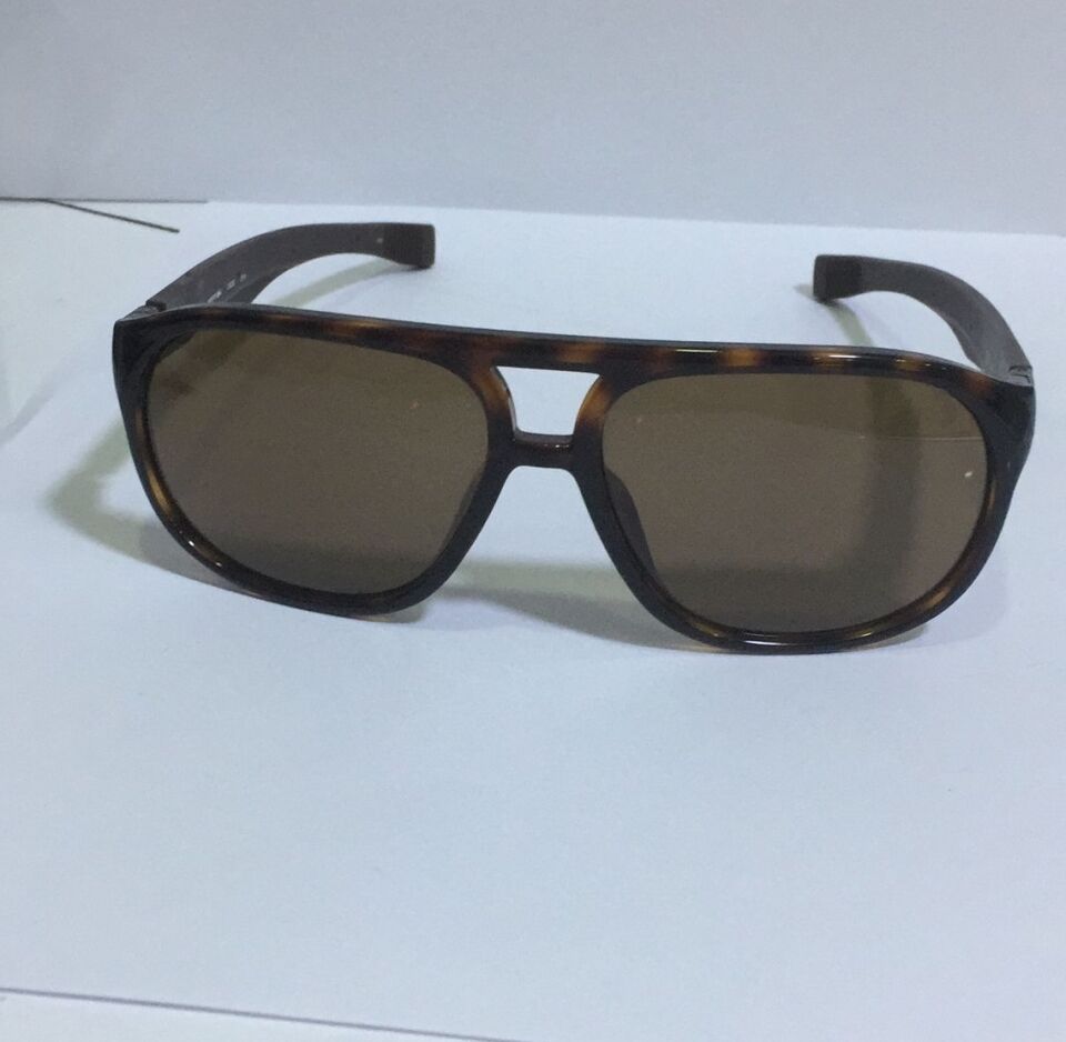 Lacoste 663 214 Erkek Güneş Gözlüğü