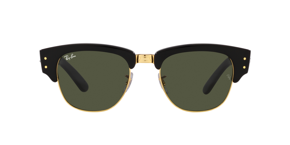 Rayban 0RB0316S 901/31 50 Unisex Güneş Gözlük