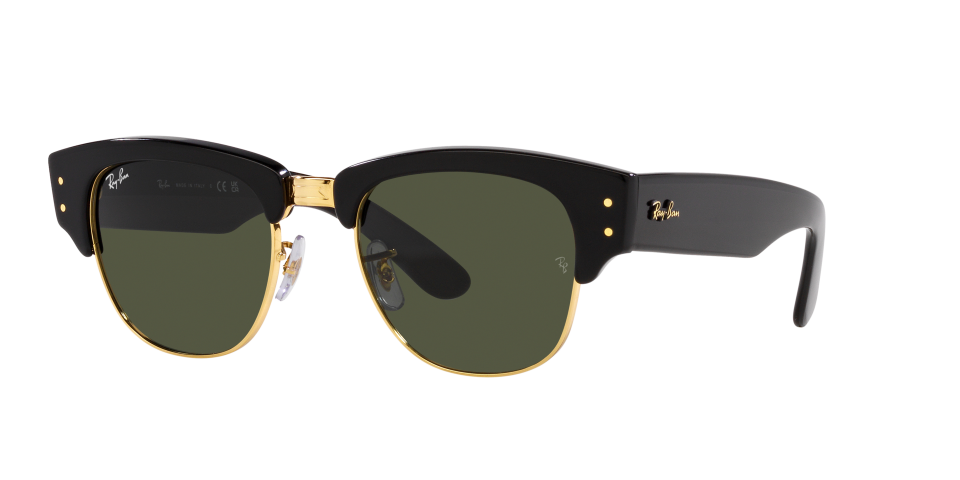 Rayban 0RB0316S 901/31 50 Unisex Güneş Gözlük