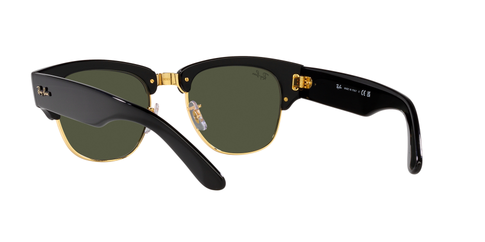 Rayban 0RB0316S 901/31 50 Unisex Güneş Gözlük