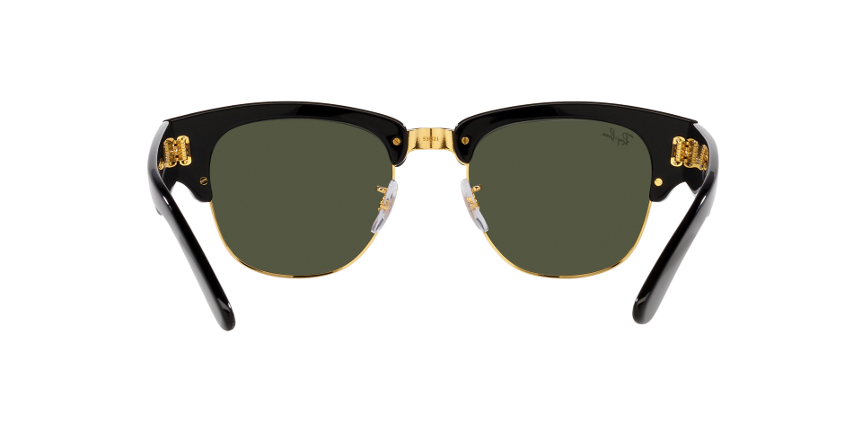 Rayban 0RB0316S 901/31 50 Unisex Güneş Gözlük