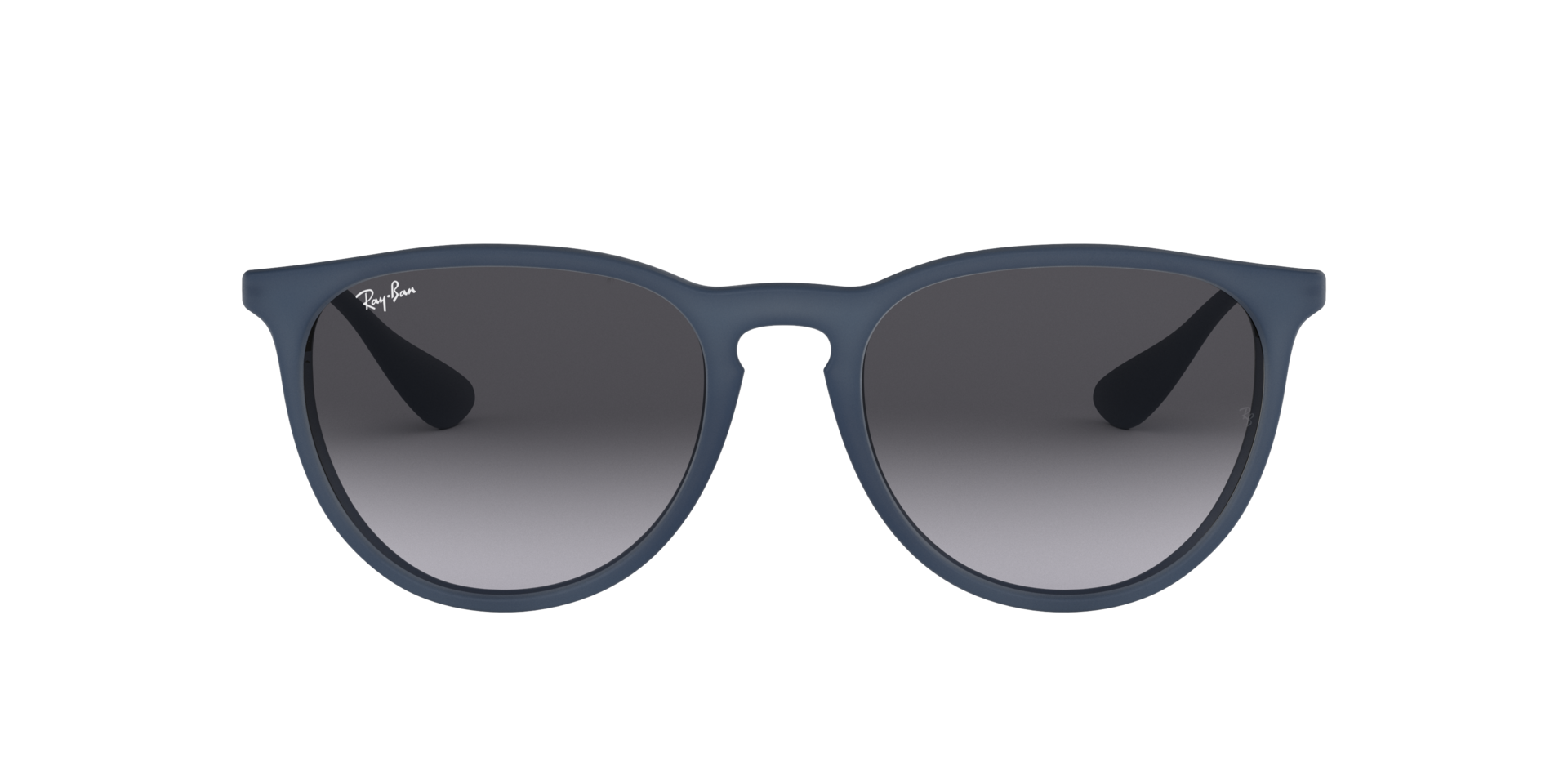 Rayban 4171 60028G 54 Unisex Güneş Gözlük