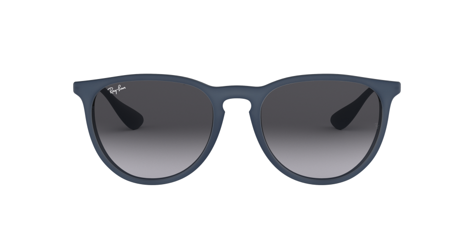 Rayban 4171 60028G 54 Unisex Güneş Gözlük