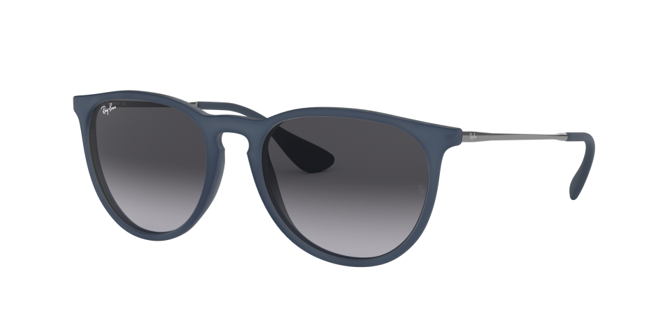 Rayban 4171 60028G 54 Unisex Güneş Gözlük