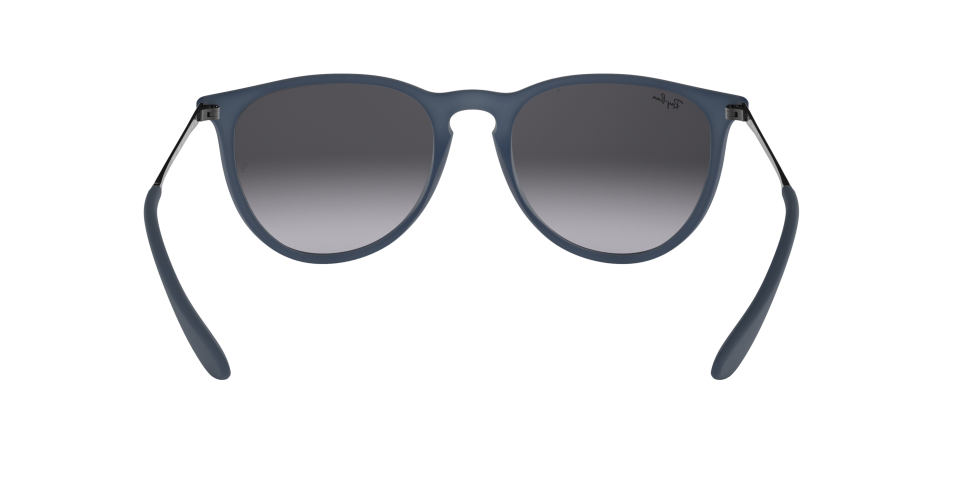 Rayban 4171 60028G 54 Unisex Güneş Gözlük