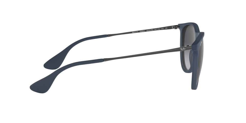 Rayban 4171 60028G 54 Unisex Güneş Gözlük