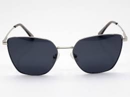 Merrs M21326 04 Unisex Güneş Gözlük