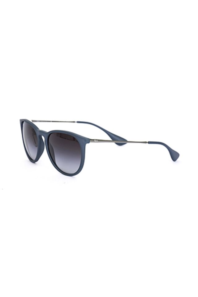 Rayban 4171 60028G 54 Unisex Güneş Gözlük