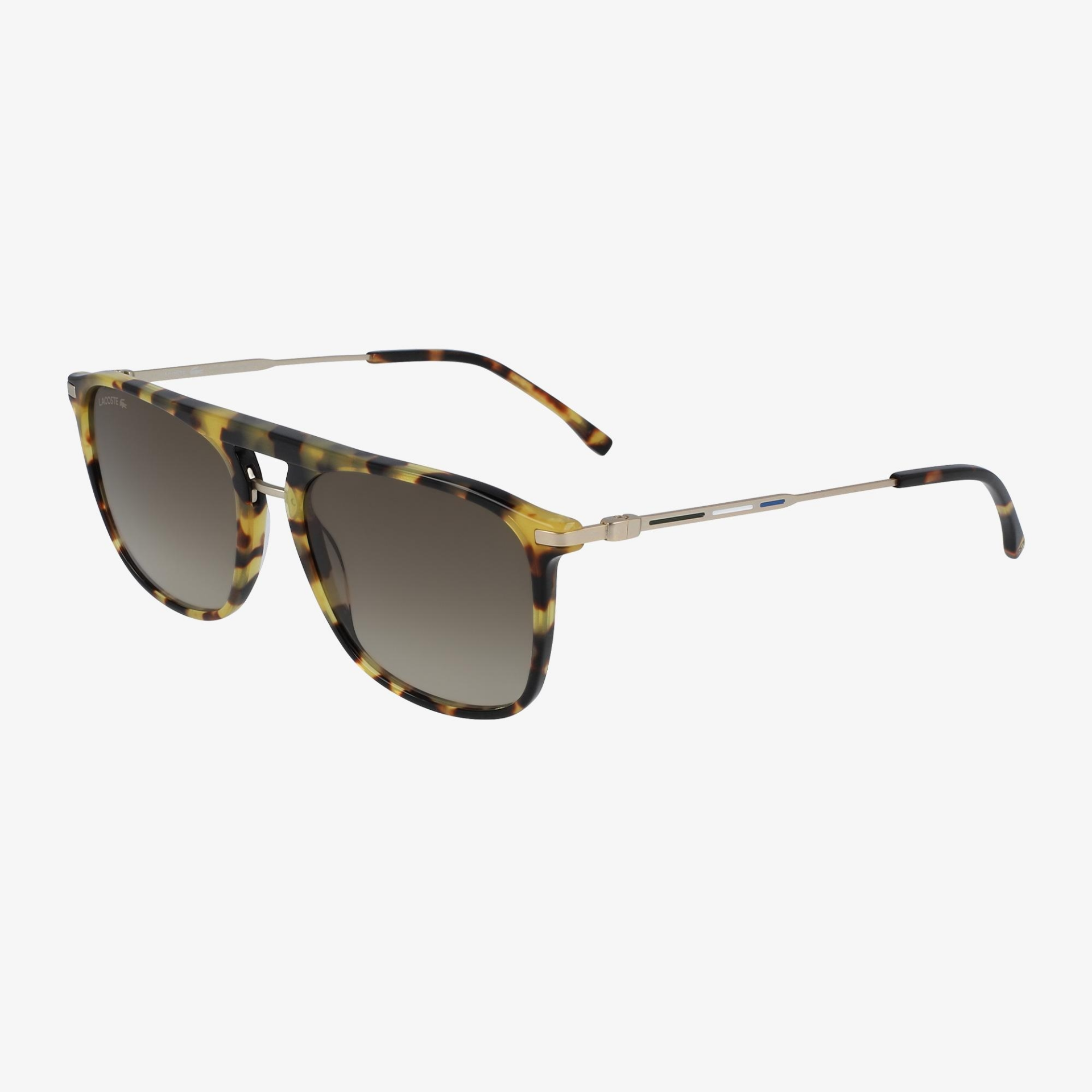 Lacoste Unisex Günes Gözlük