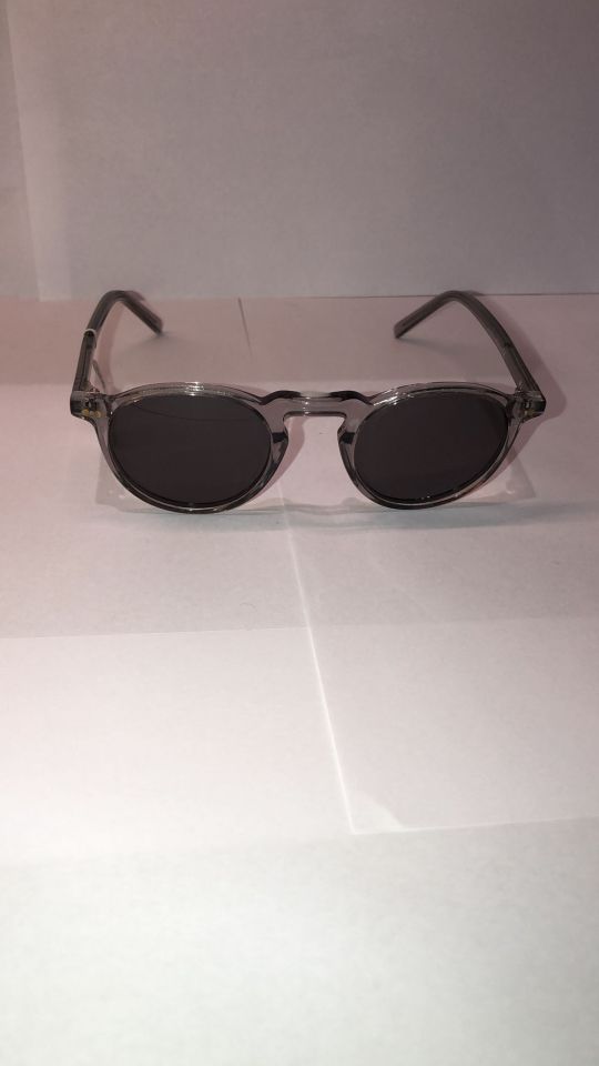 Merrs A21360 02 Unisex Güneş Gözlük