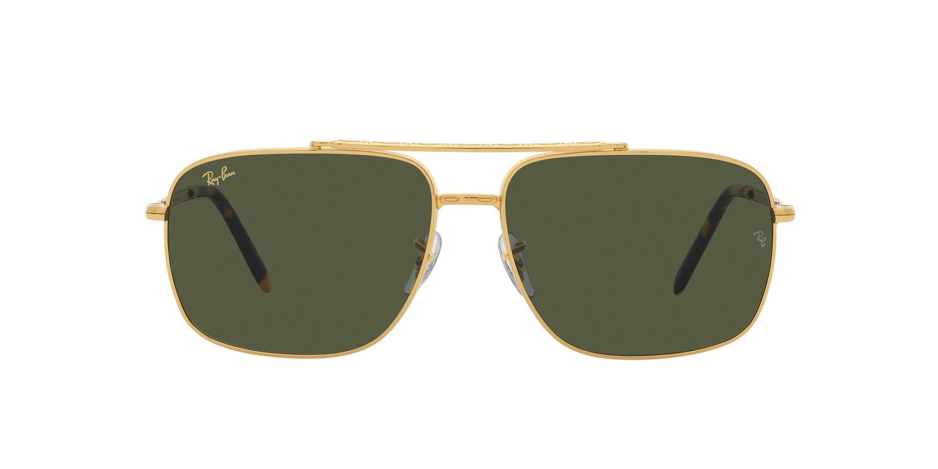 Rayban 0RB3796 919631 59 Unisex Güneş Gözlük