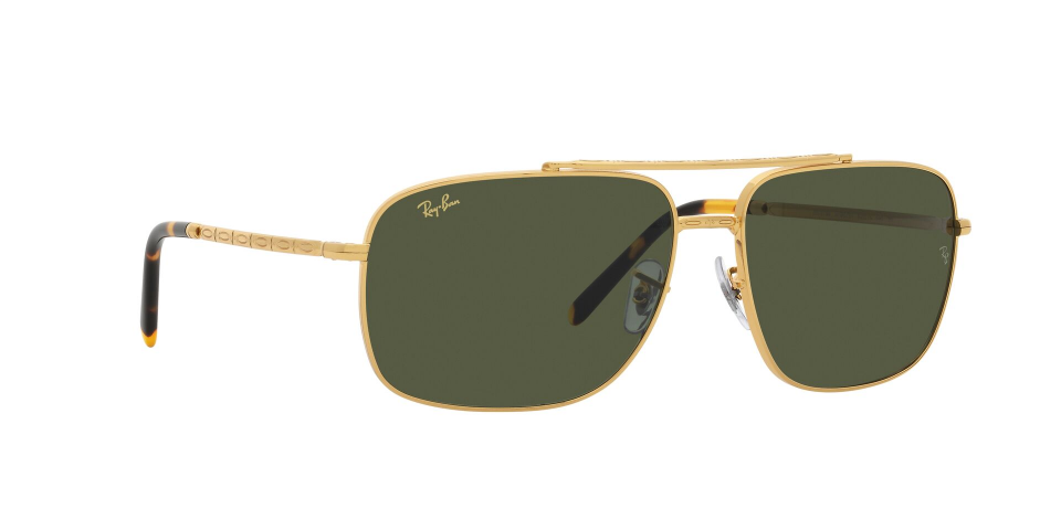 Rayban 0RB3796 919631 59 Unisex Güneş Gözlük