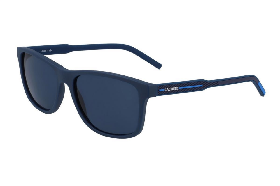 Lacoste Erkek Günes Gözlügü