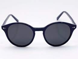 Merrs A21319 02 Unisex Güneş Gözlük
