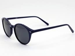 Merrs A21319 02 Unisex Güneş Gözlük
