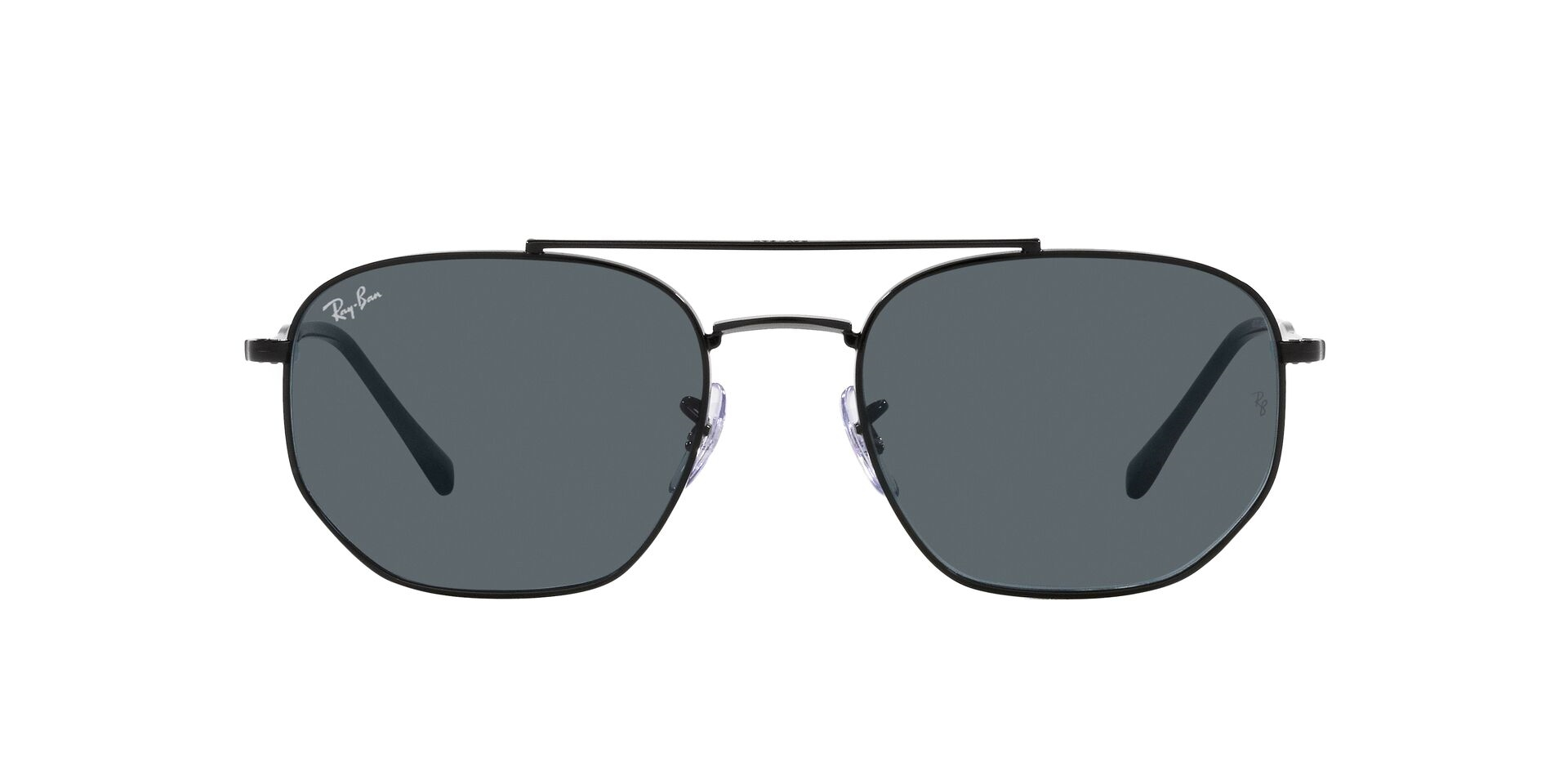 Rayban 0RB3707 9257R5 57 Unisex Güneş Gözlük