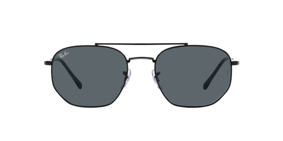 Rayban 0RB3707 9257R5 57 Unisex Güneş Gözlük