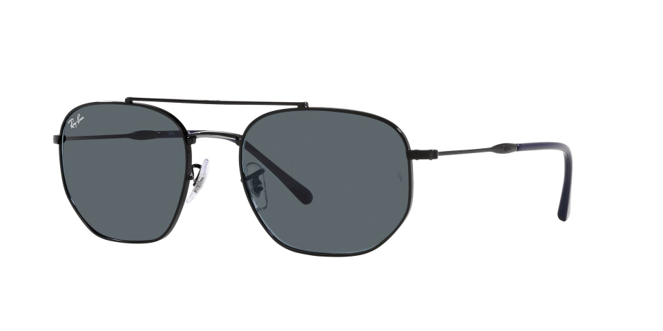 Rayban 0RB3707 9257R5 57 Unisex Güneş Gözlük
