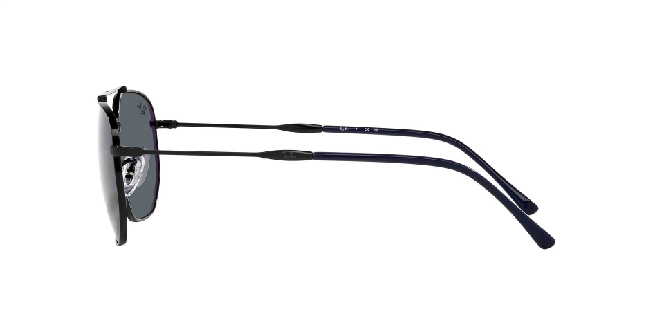 Rayban 0RB3707 9257R5 57 Unisex Güneş Gözlük