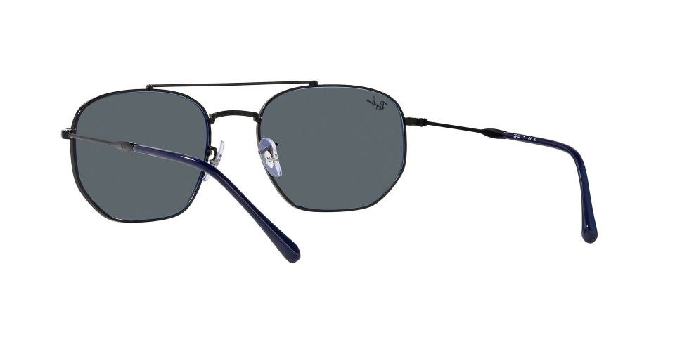Rayban 0RB3707 9257R5 57 Unisex Güneş Gözlük