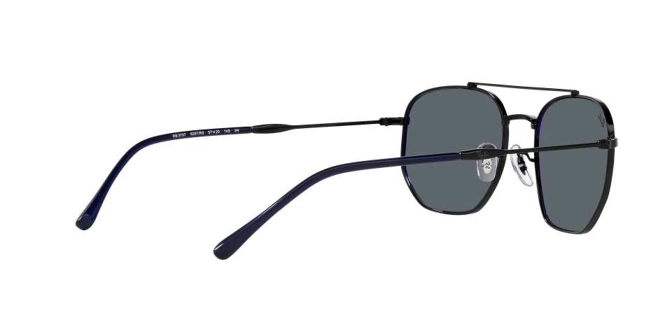 Rayban 0RB3707 9257R5 57 Unisex Güneş Gözlük
