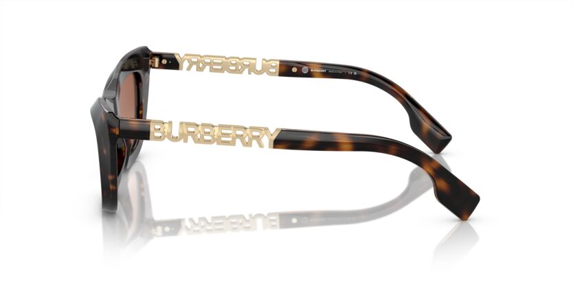 Burberry 0BE4409 300213 51 Kadin Günes Gözlügü