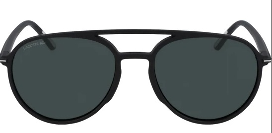 Lacoste Unisex Günes Gözlük
