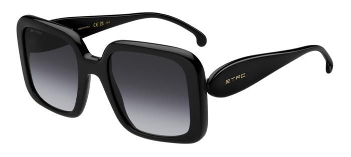 Etro 0083/S 807 54-22-145 Kadin Günes Gözlügü
