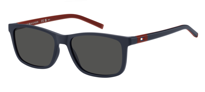 Tommy Hılfıger 2244/S PJP 51 Unisex Güneş Gözlük