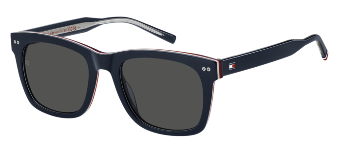 Tommy Hılfıger 2184/S. PJP 52 Unisex Güneş Gözlük