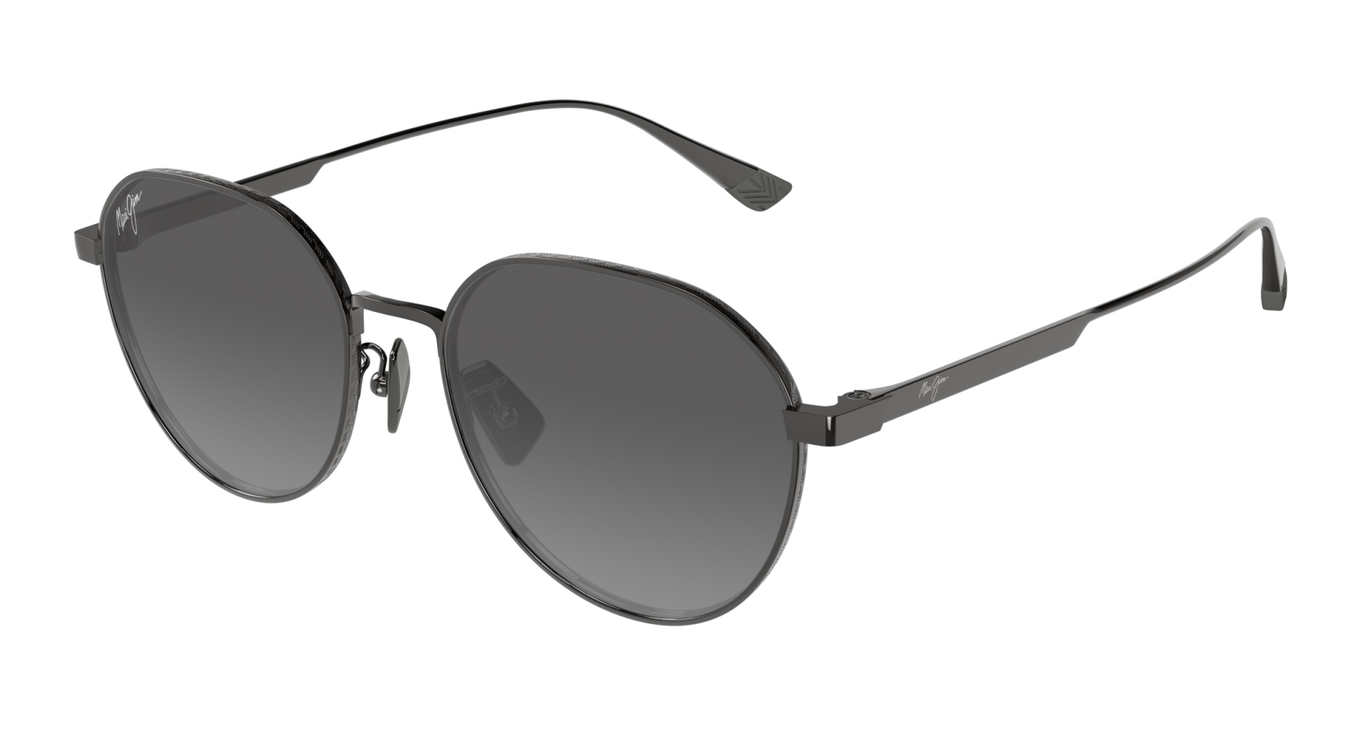 Mauı Jım 0627 001(17) 55-19-150 Unisex Güneş Gözlük