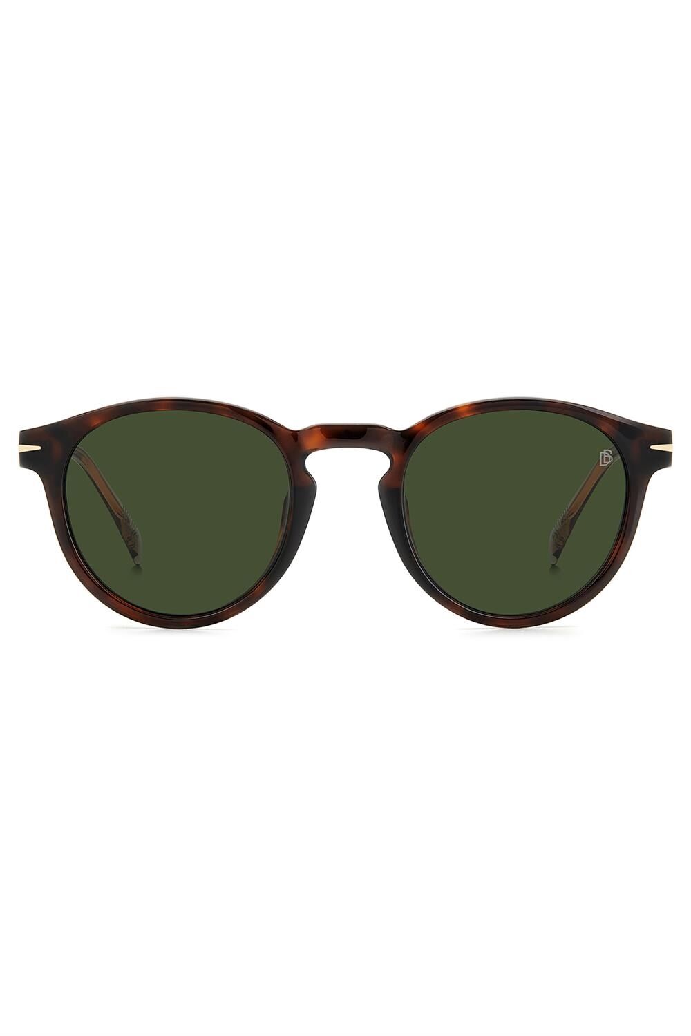 Davıd Beckham DB 1111/S 08650QT Unisex Güneş Gözlük