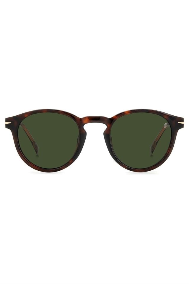Davıd Beckham DB 1111/S 08650QT Unisex Güneş Gözlük