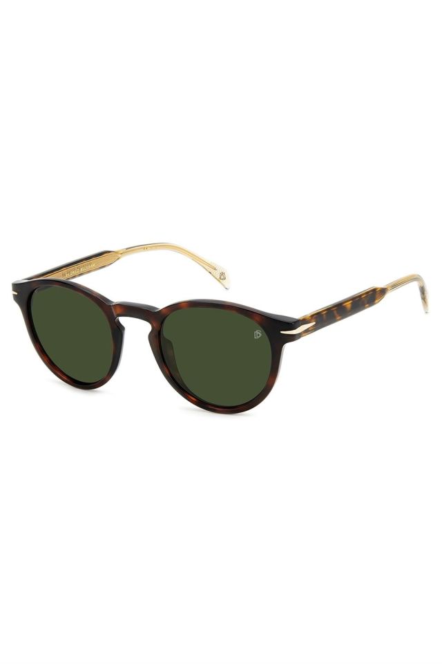 Davıd Beckham DB 1111/S 08650QT Unisex Güneş Gözlük