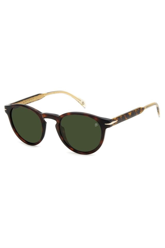 Davıd Beckham DB 1111/S 08650QT Unisex Güneş Gözlük