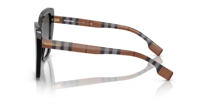 Burberry 0BE4366 40418G 55 Kadin Günes Gözlügü