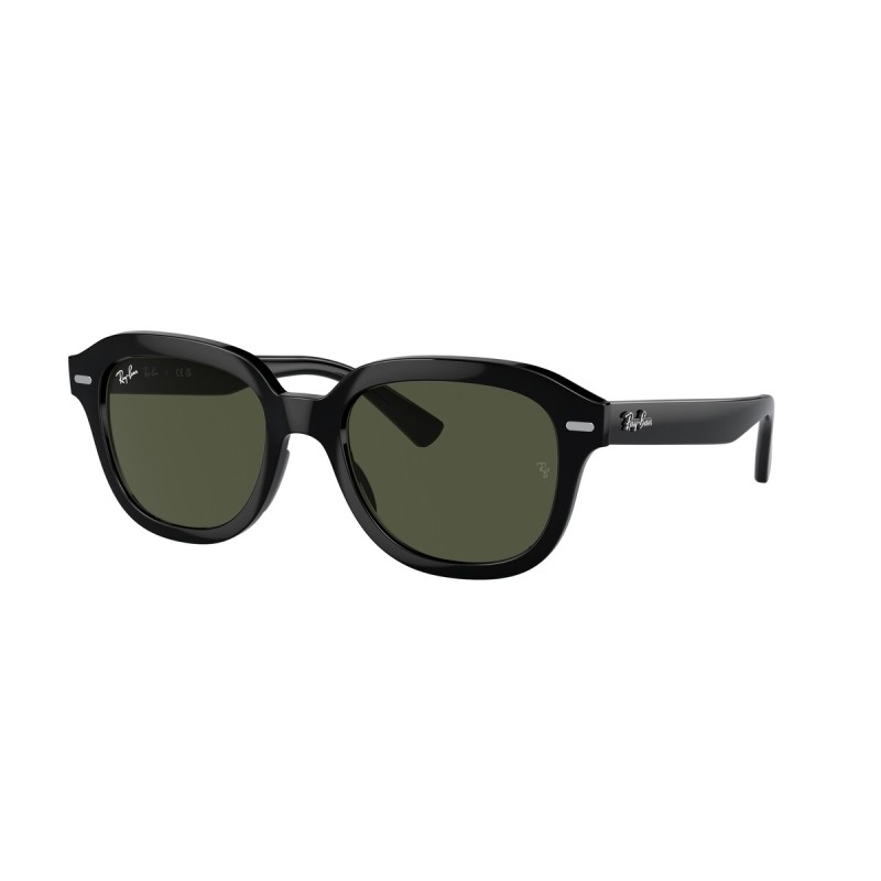Rayban 0RB4398 901/31 51 Unisex Güneş Gözlük