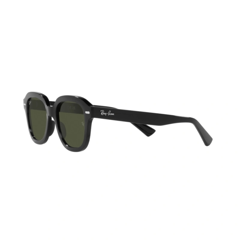 Rayban 0RB4398 901/31 51 Unisex Güneş Gözlük