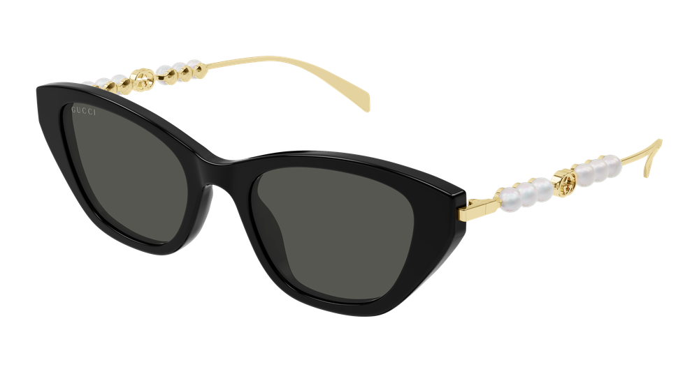 Gucci 1968S 001 50-19-140 Unisex Güneş Gözlük