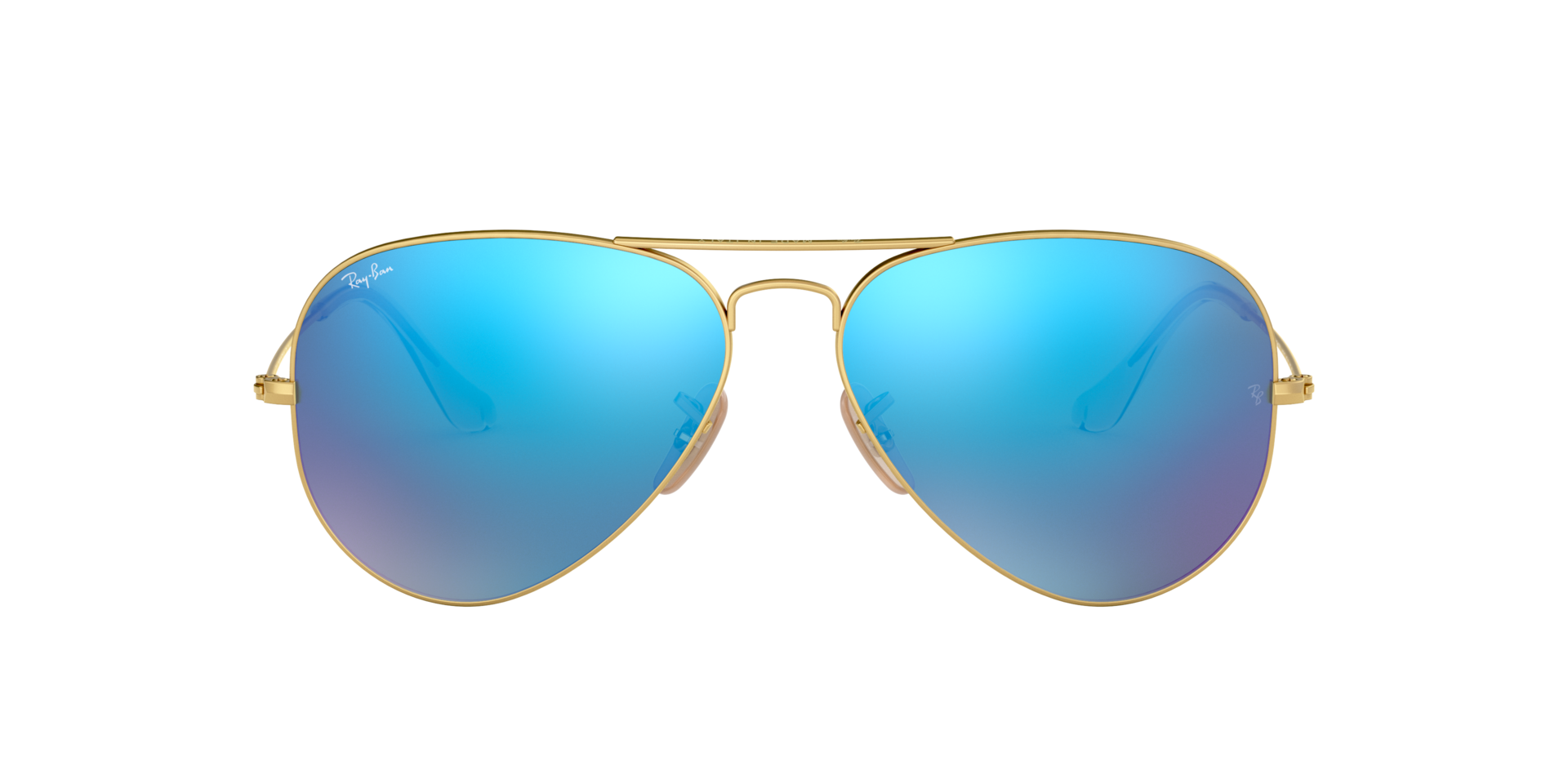 Rayban 3025 112/17 58 Unisex Güneş Gözlük