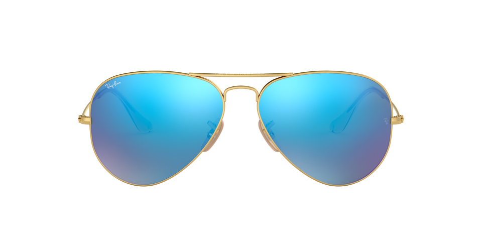 Rayban 3025 112/17 58 Unisex Güneş Gözlük