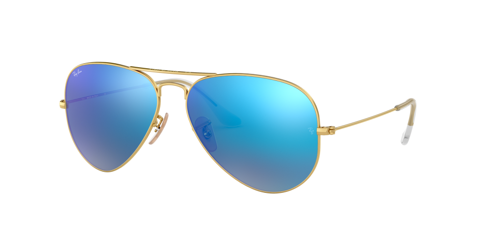 Rayban 3025 112/17 58 Unisex Güneş Gözlük