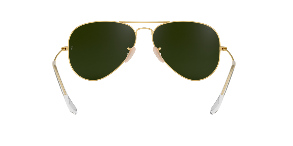 Rayban 3025 112/17 58 Unisex Güneş Gözlük