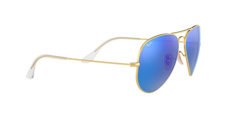 Rayban 3025 112/17 58 Unisex Güneş Gözlük