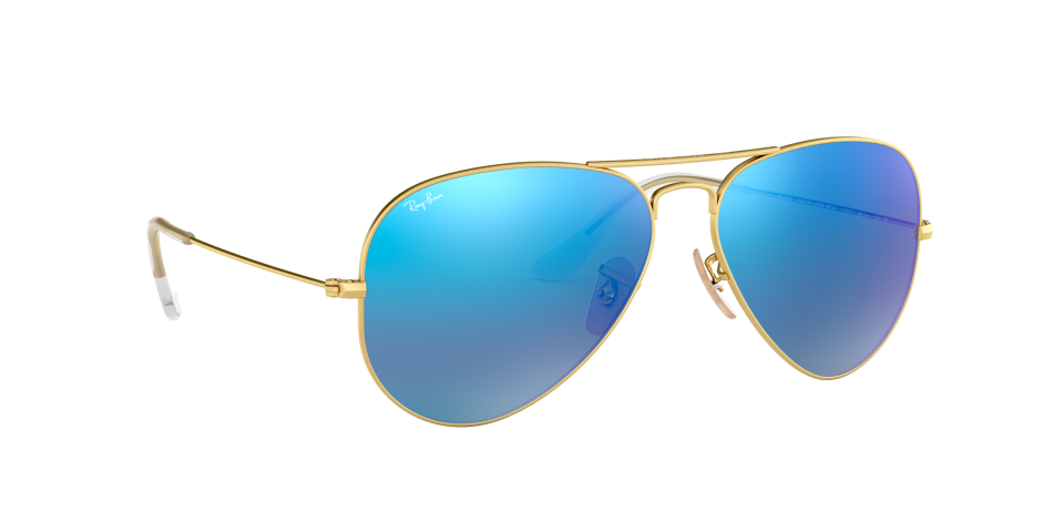 Rayban 3025 112/17 58 Unisex Güneş Gözlük
