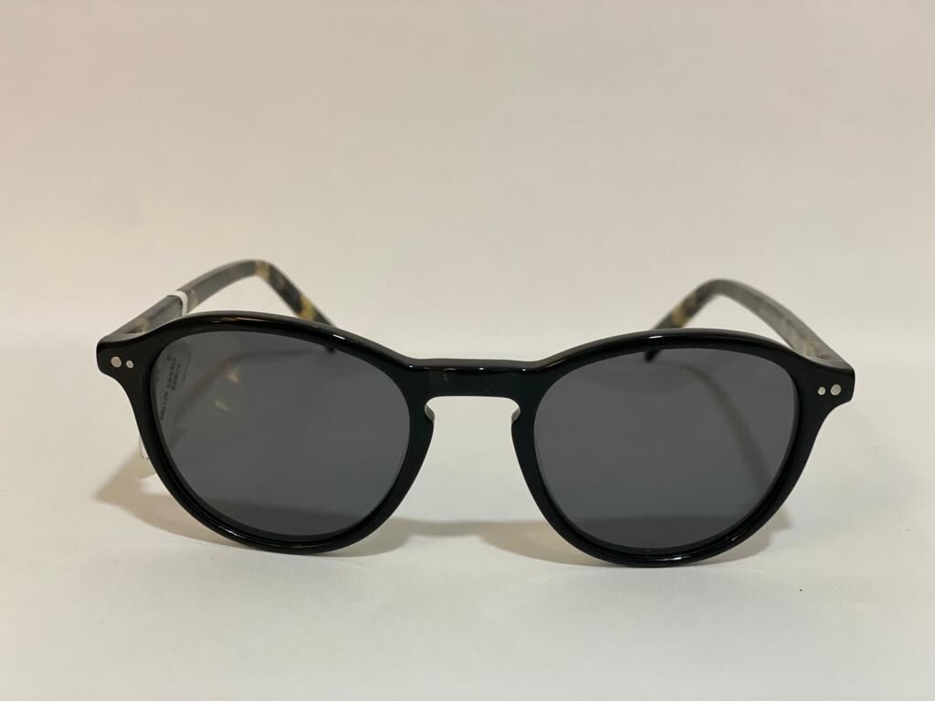 Merrs A21365 01 Unisex Güneş Gözlük