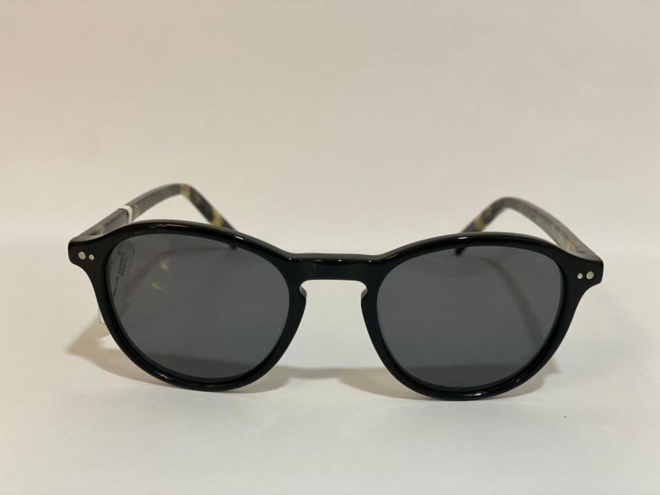 Merrs A21365 01 Unisex Güneş Gözlük